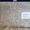 خرید پارچه مبلی دراپ DRAP - تصویر 16