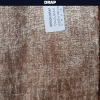 خرید پارچه مبلی دراپ DRAP - تصویر 9
