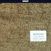 خرید پارچه مبلی دراپ DRAP - تصویر 7
