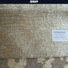 خرید پارچه مبلی دراپ DRAP - تصویر 8