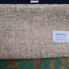 خرید پارچه مبلی دراپ DRAP - تصویر 5