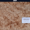 خرید پارچه مبلی دراپ DRAP - تصویر 6