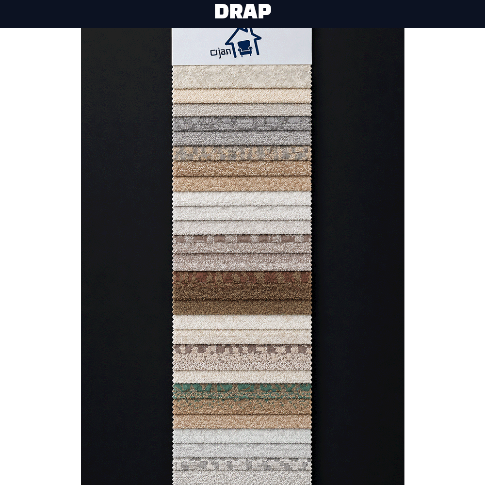پارچه-مبلی-دراپ خرید پارچه مبلی دراپ DRAP - تصویر 1