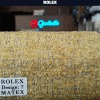 پارچه مبلی رولکس 7