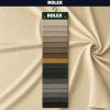 پارچه مبلی رولکس ROLEX