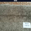 خرید پارچه مبلی ریوا RIVA - تصویر 13