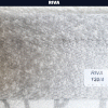 خرید پارچه مبلی ریوا RIVA - تصویر 21