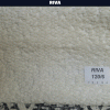 خرید پارچه مبلی ریوا RIVA - تصویر 19
