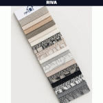 خرید پارچه مبلی ریوا RIVA