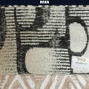 خرید پارچه مبلی ریوا RIVA - تصویر 6