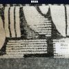 خرید پارچه مبلی ریوا RIVA - تصویر 16