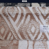 خرید پارچه مبلی ریوا RIVA - تصویر 5