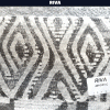 خرید پارچه مبلی ریوا RIVA - تصویر 9