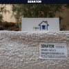 خرید پارچه مبلی سناتور SENATOR - تصویر 6