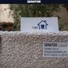 خرید پارچه مبلی سناتور SENATOR - تصویر 7