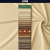 پارچه مبلی لیان LIYAN