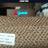 پارچه مبلی لینا 704