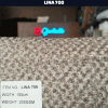 پارچه مبلی لینا 709