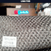 پارچه مبلی لینا 711