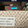 پارچه مبلی لینا 790