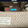 پارچه مبلی لینا 791