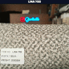 پارچه مبلی لینا 792