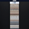 خرید پارچه مبلی هانا HANA
