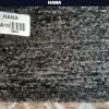 خرید پارچه مبلی هانا HANA - تصویر 26