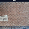 خرید پارچه مبلی هانا HANA - تصویر 21