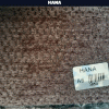 خرید پارچه مبلی هانا HANA - تصویر 23