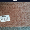 خرید پارچه مبلی هانا HANA - تصویر 22