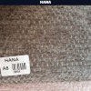 خرید پارچه مبلی هانا HANA - تصویر 24