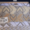 خرید پارچه مبلی هانا HANA - تصویر 28