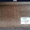 خرید پارچه مبلی هانا HANA - تصویر 12