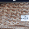 خرید پارچه مبلی هانا HANA - تصویر 5