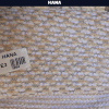 خرید پارچه مبلی هانا HANA - تصویر 2