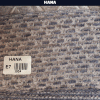 خرید پارچه مبلی هانا HANA - تصویر 3
