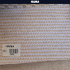 خرید پارچه مبلی هانا HANA - تصویر 6
