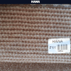 خرید پارچه مبلی هانا HANA - تصویر 10