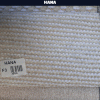 خرید پارچه مبلی هانا HANA - تصویر 7
