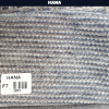 خرید پارچه مبلی هانا HANA - تصویر 8