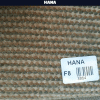 خرید پارچه مبلی هانا HANA - تصویر 9