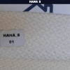 خرید پارچه مبلی هانا اس HANA S - تصویر 26