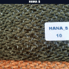 خرید پارچه مبلی هانا اس HANA S - تصویر 13