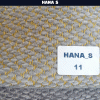 خرید پارچه مبلی هانا اس HANA S - تصویر 14