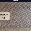 خرید پارچه مبلی هانا اس HANA S - تصویر 15