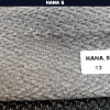 خرید پارچه مبلی هانا اس HANA S - تصویر 16