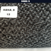 خرید پارچه مبلی هانا اس HANA S - تصویر 18