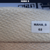 خرید پارچه مبلی هانا اس HANA S - تصویر 25