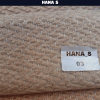 خرید پارچه مبلی هانا اس HANA S - تصویر 24